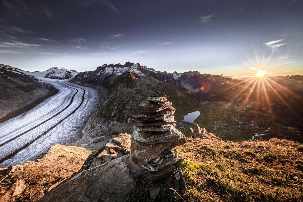 222889_aletschgletscher_sonne