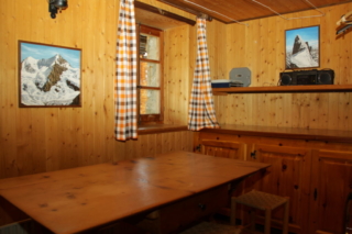 Spielraum